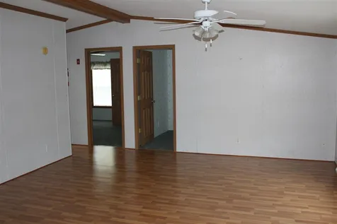 80 Hillview Circle Charlestown NH 03603