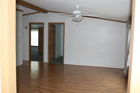 80 Hillview Circle Charlestown NH 03603