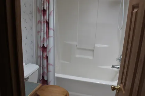 80 Hillview Circle Charlestown NH 03603