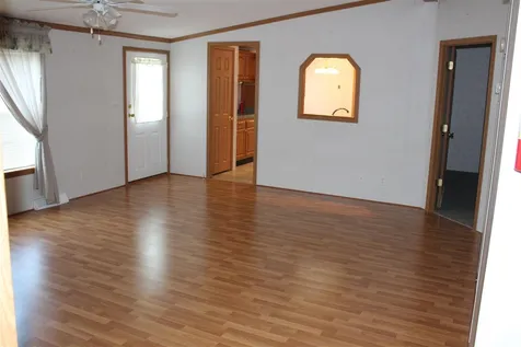 80 Hillview Circle Charlestown NH 03603