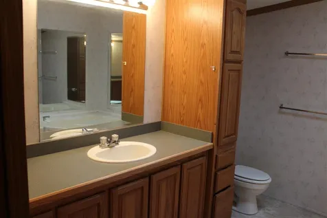 80 Hillview Circle Charlestown NH 03603