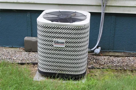 80 Hillview Circle Charlestown NH 03603