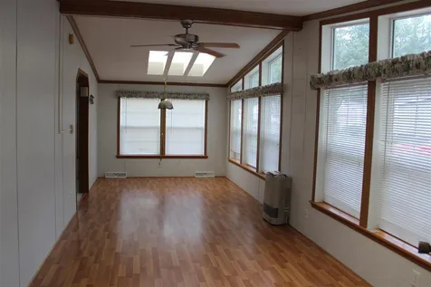 80 Hillview Circle Charlestown NH 03603