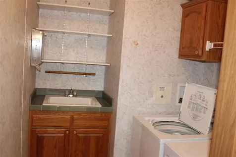 80 Hillview Circle Charlestown NH 03603