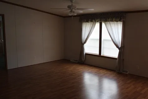 80 Hillview Circle Charlestown NH 03603