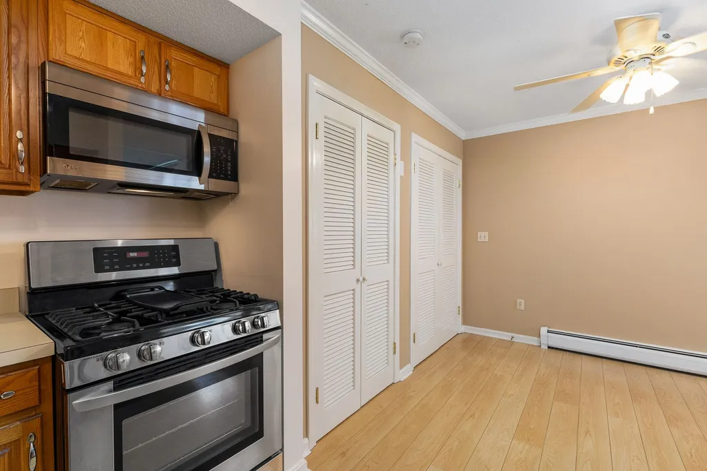 506 Springbrook Circle Portsmouth NH 03801