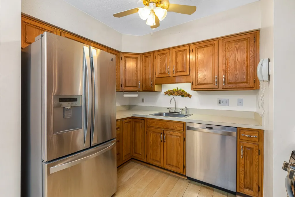 506 Springbrook Circle Portsmouth NH 03801