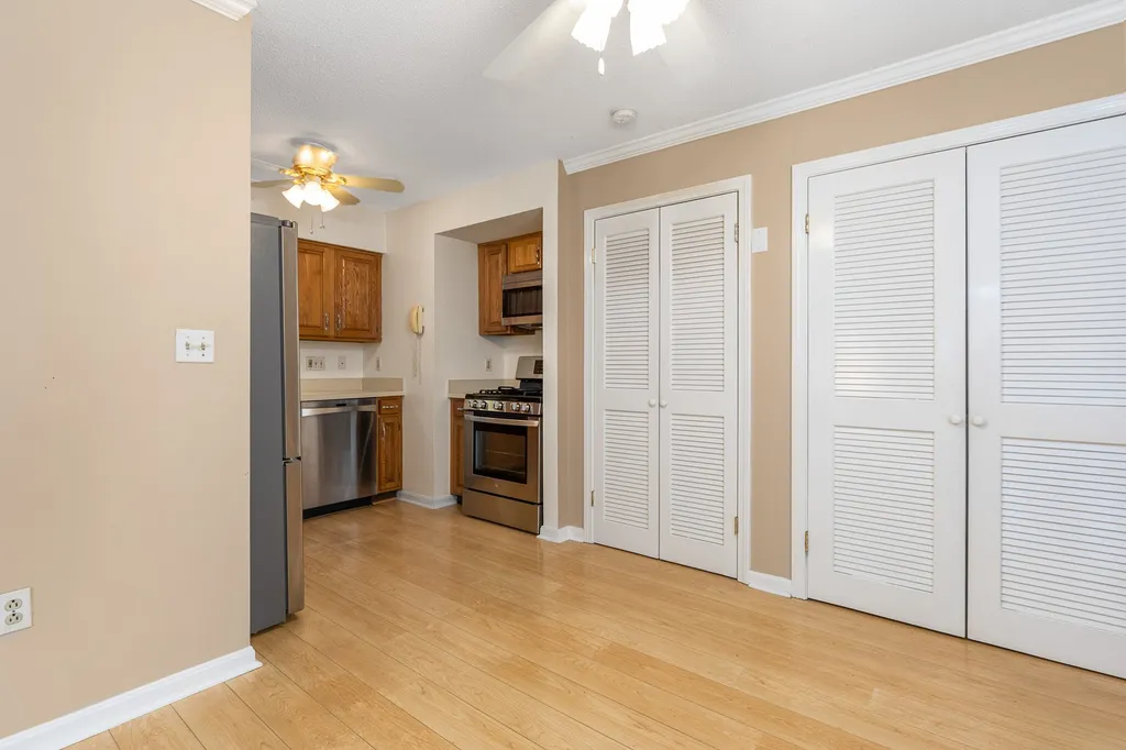 506 Springbrook Circle Portsmouth NH 03801