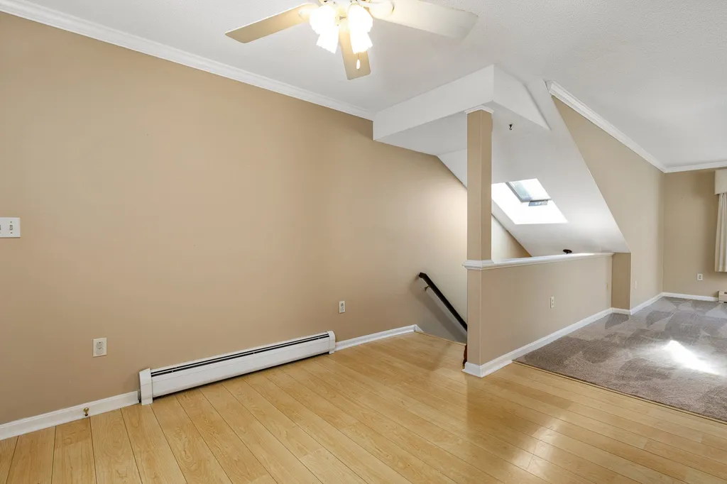 506 Springbrook Circle Portsmouth NH 03801