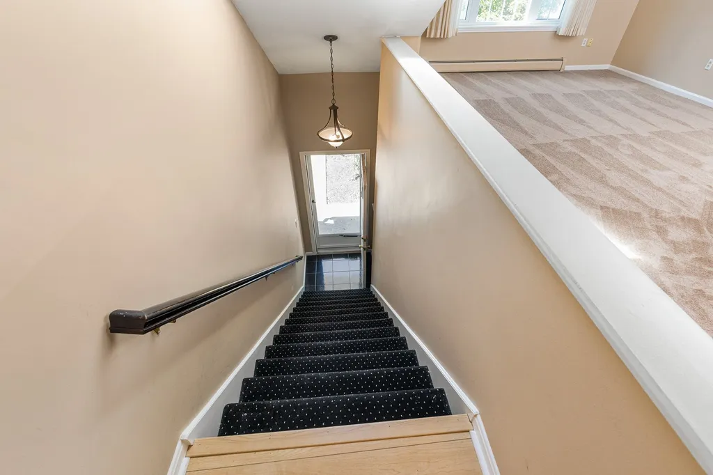 506 Springbrook Circle Portsmouth NH 03801