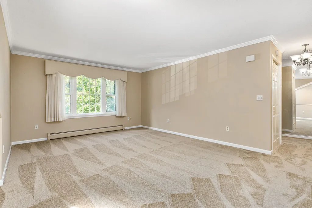 506 Springbrook Circle Portsmouth NH 03801