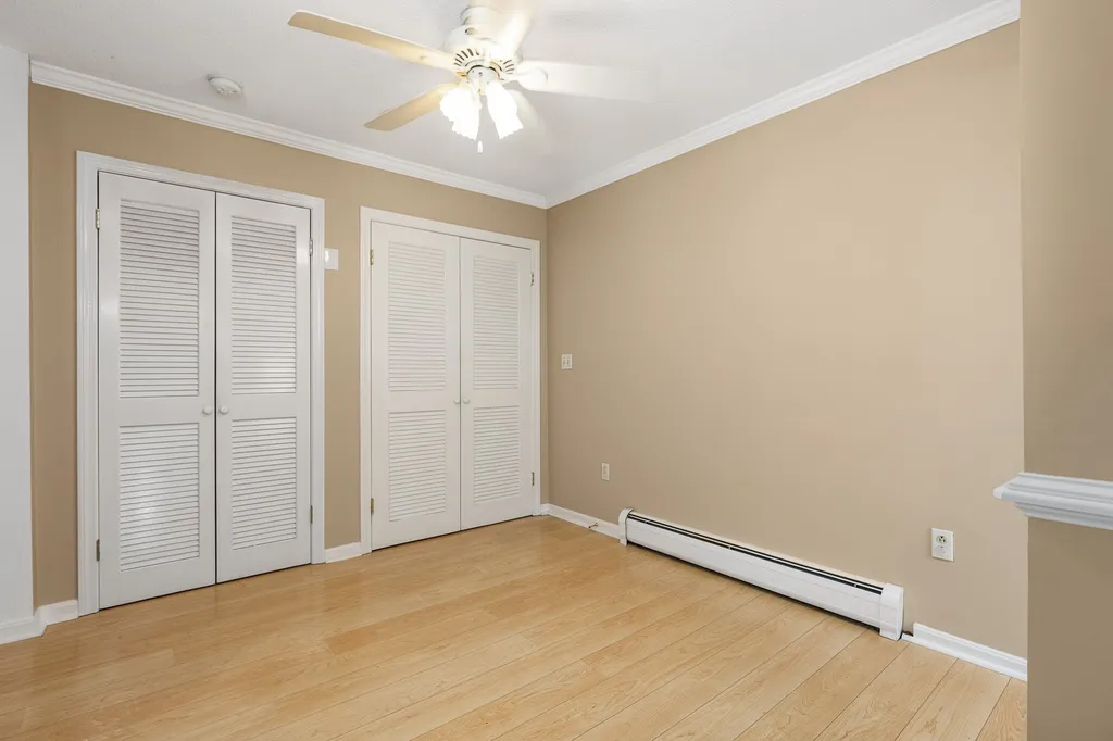 506 Springbrook Circle Portsmouth NH 03801