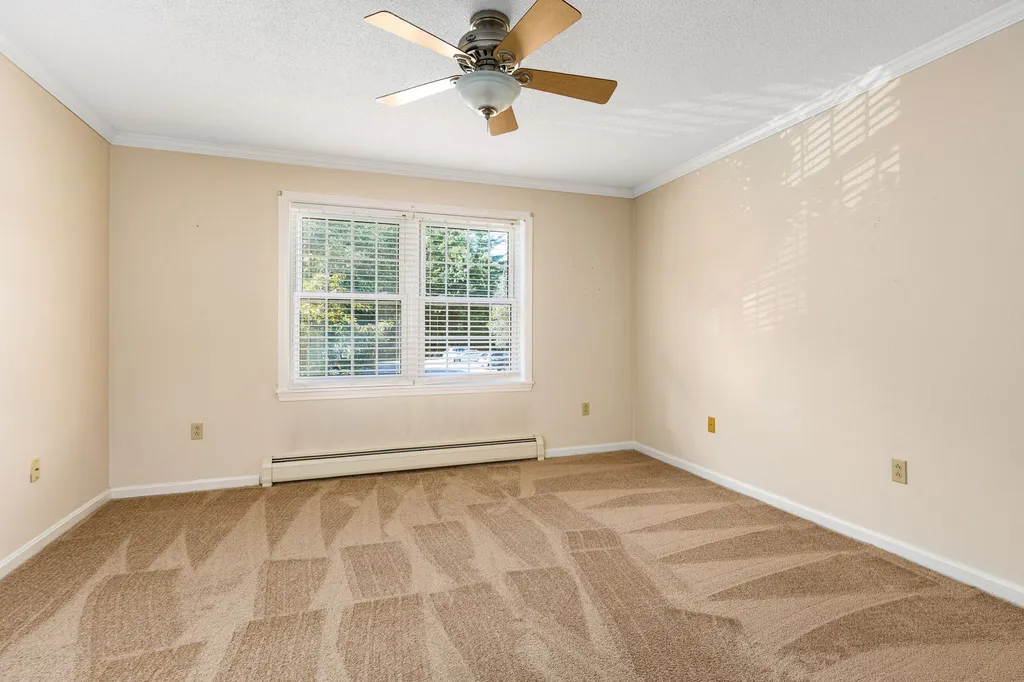 506 Springbrook Circle Portsmouth NH 03801