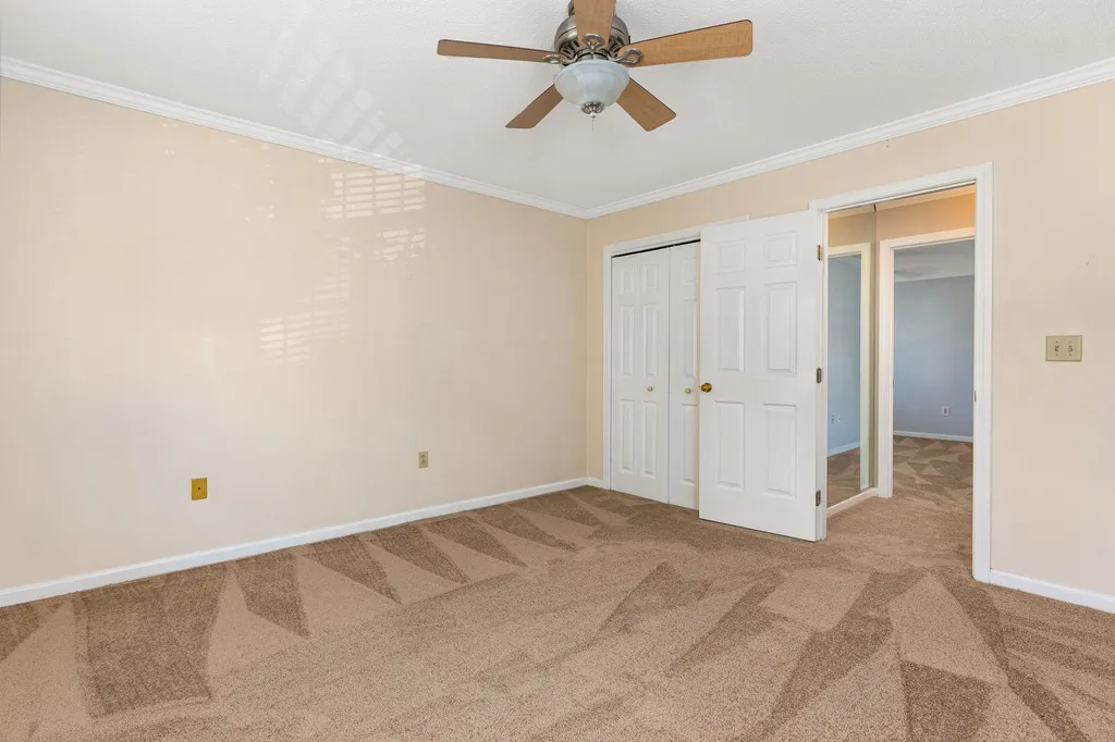 506 Springbrook Circle Portsmouth NH 03801