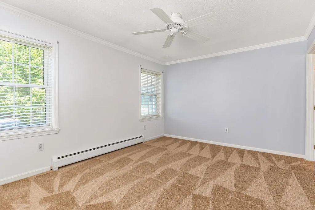506 Springbrook Circle Portsmouth NH 03801