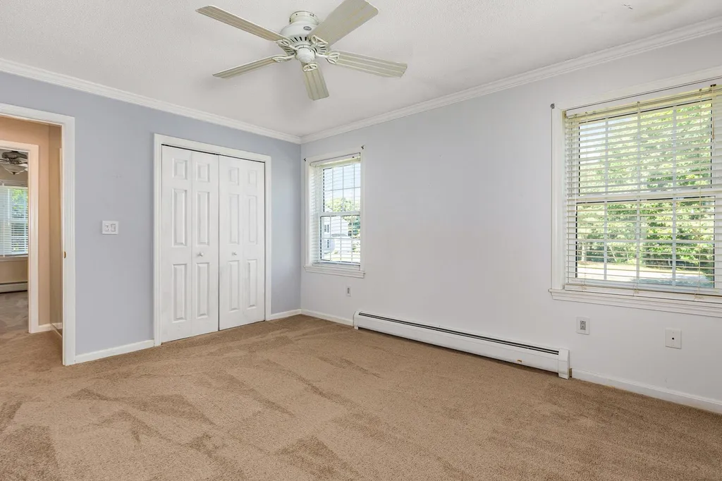 506 Springbrook Circle Portsmouth NH 03801