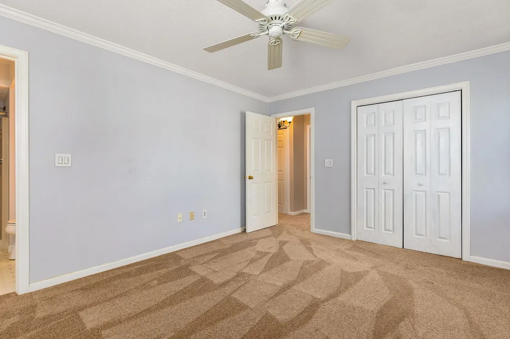 506 Springbrook Circle Portsmouth NH 03801