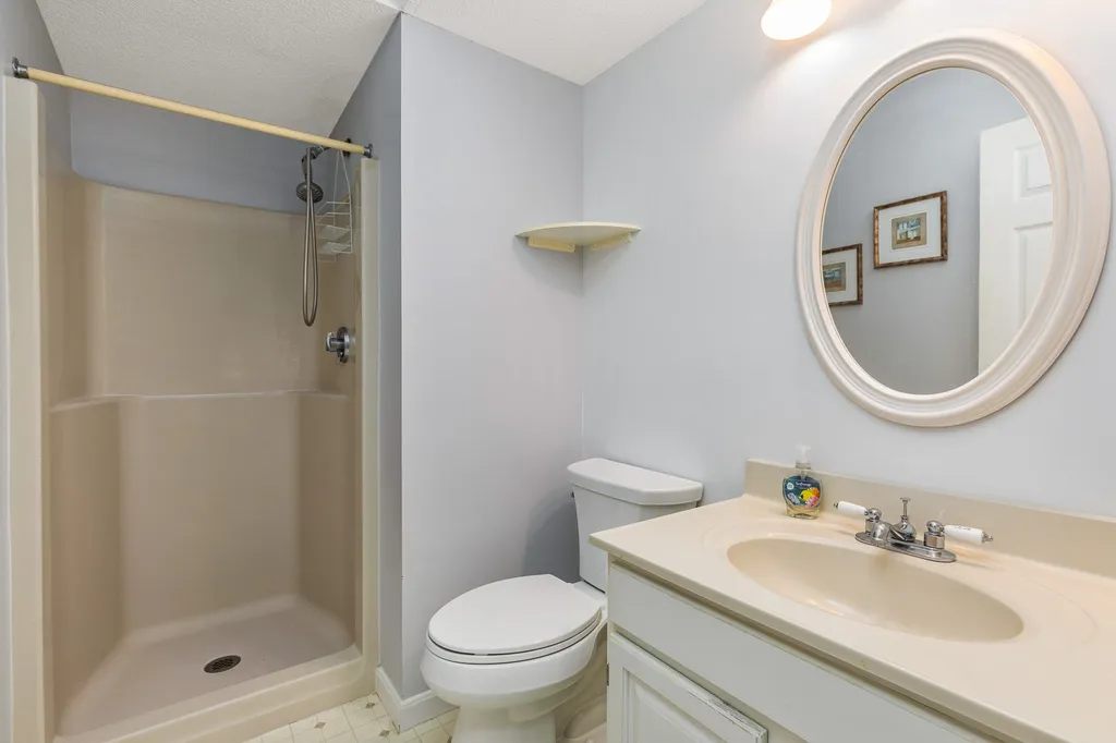 506 Springbrook Circle Portsmouth NH 03801