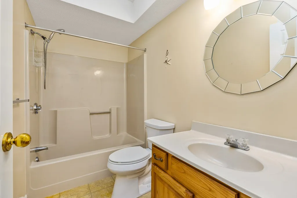 506 Springbrook Circle Portsmouth NH 03801