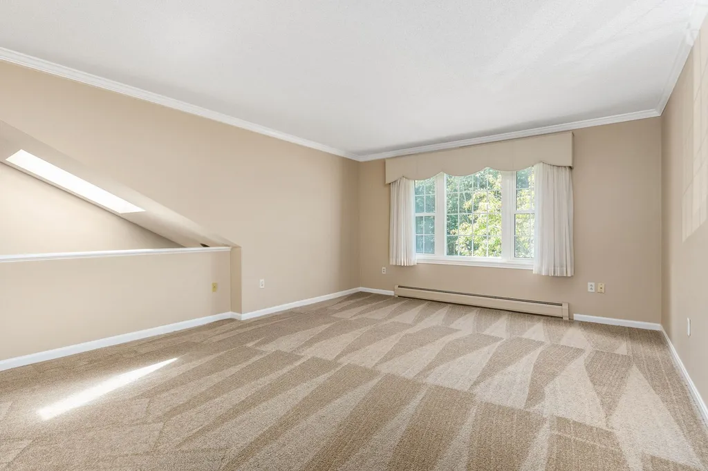 506 Springbrook Circle Portsmouth NH 03801