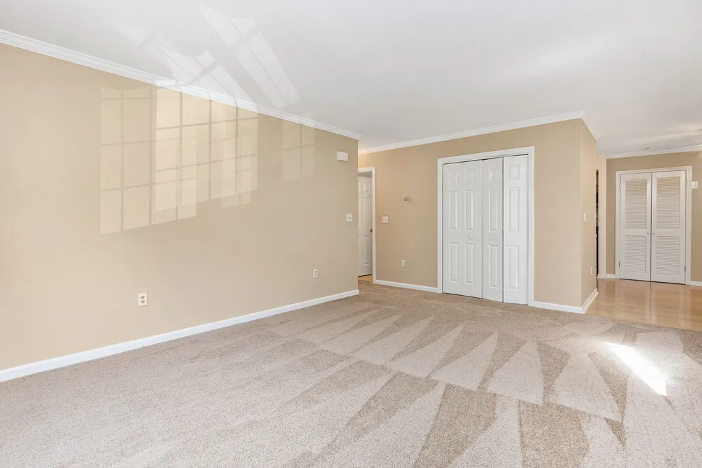 506 Springbrook Circle Portsmouth NH 03801