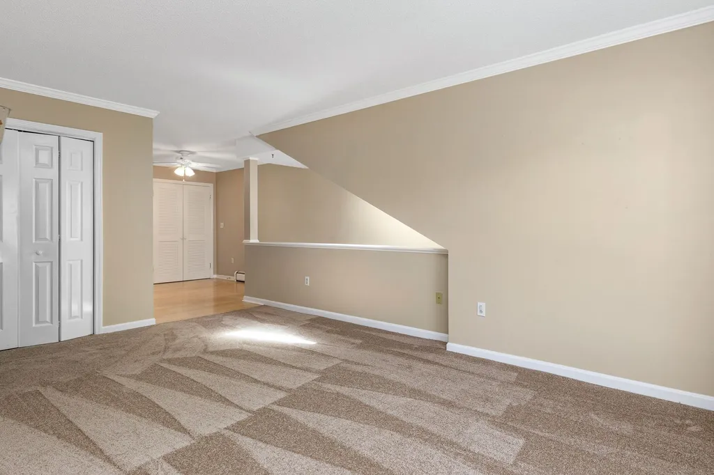 506 Springbrook Circle Portsmouth NH 03801