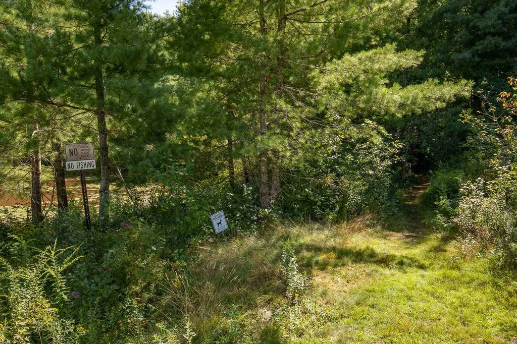 506 Springbrook Circle Portsmouth NH 03801