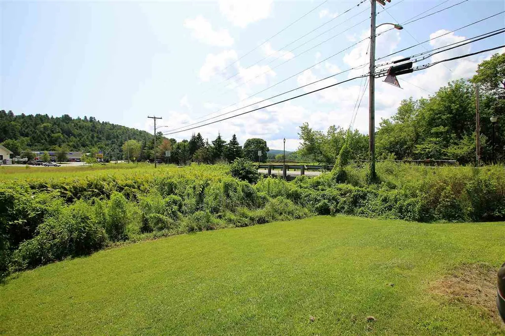 2663 Vt Route 14 Williamstown VT 05679
