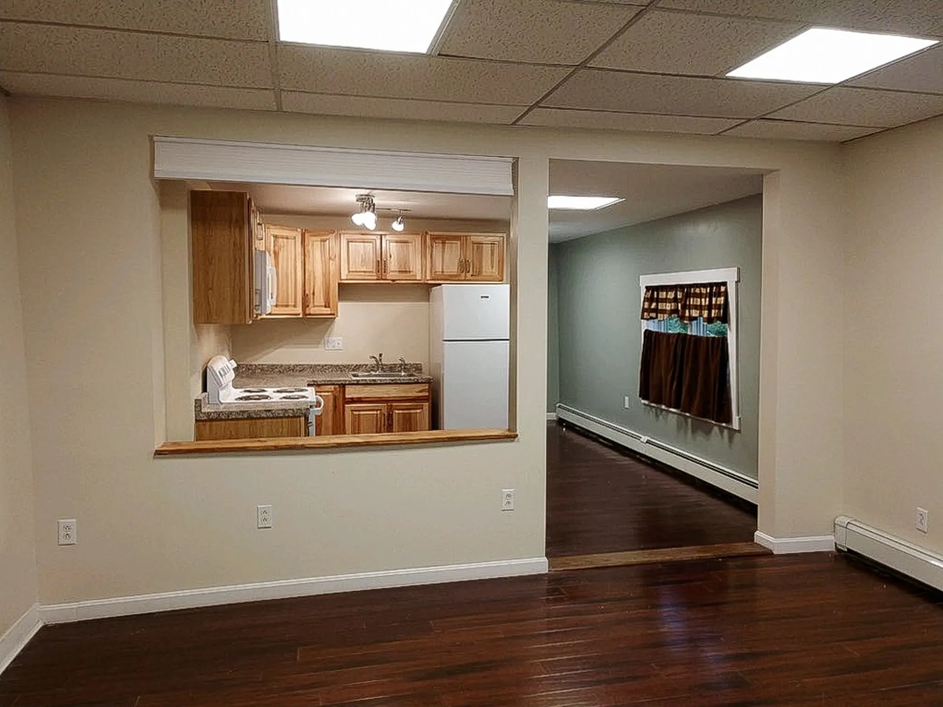 2663 Vt Route 14 Williamstown VT 05679