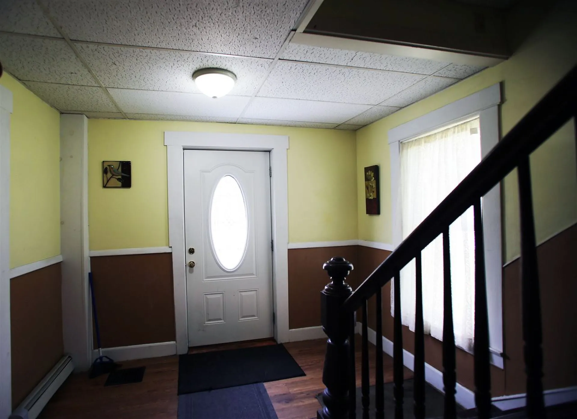 2663 Vt Route 14 Williamstown VT 05679