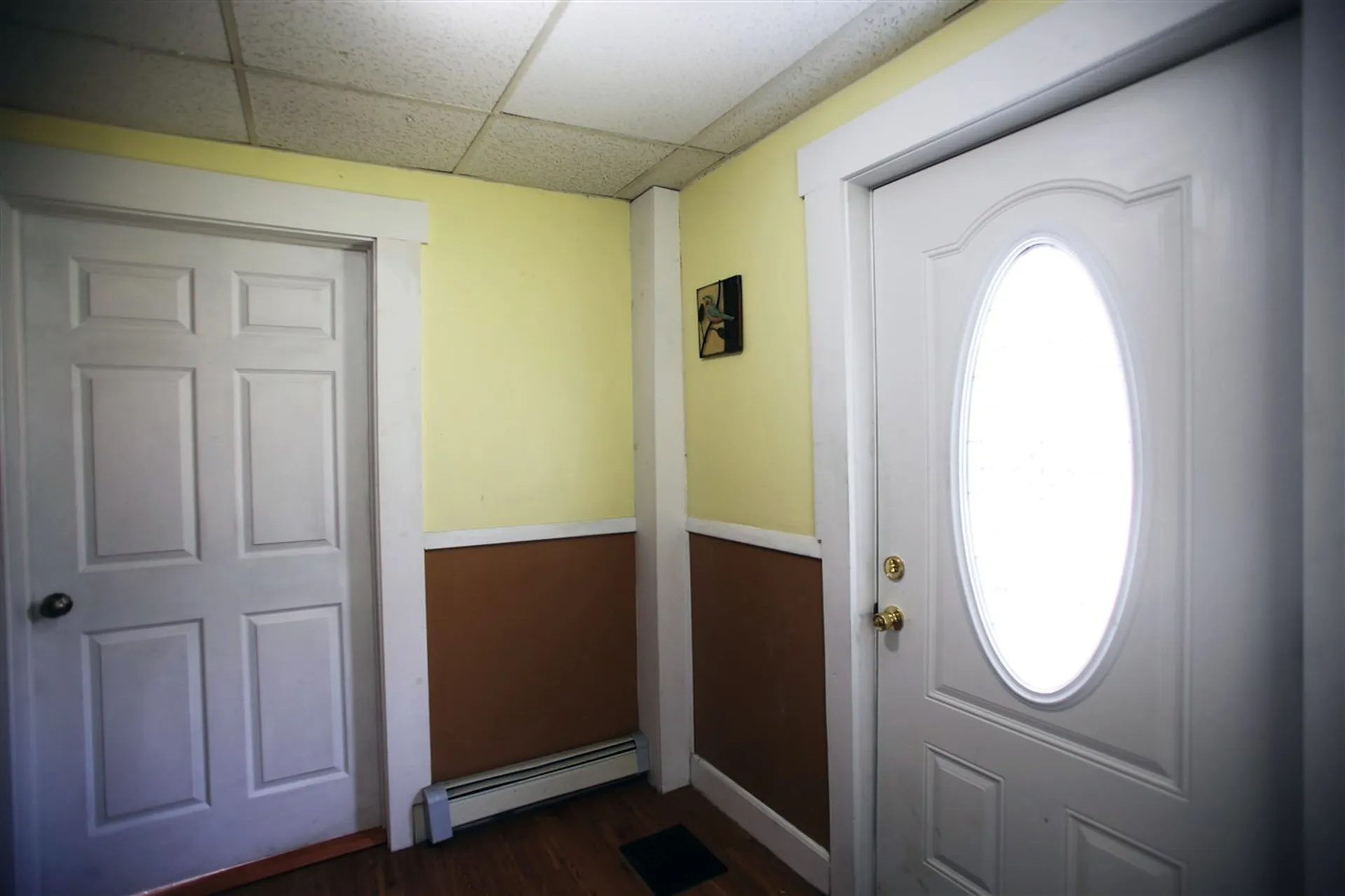 2663 Vt Route 14 Williamstown VT 05679