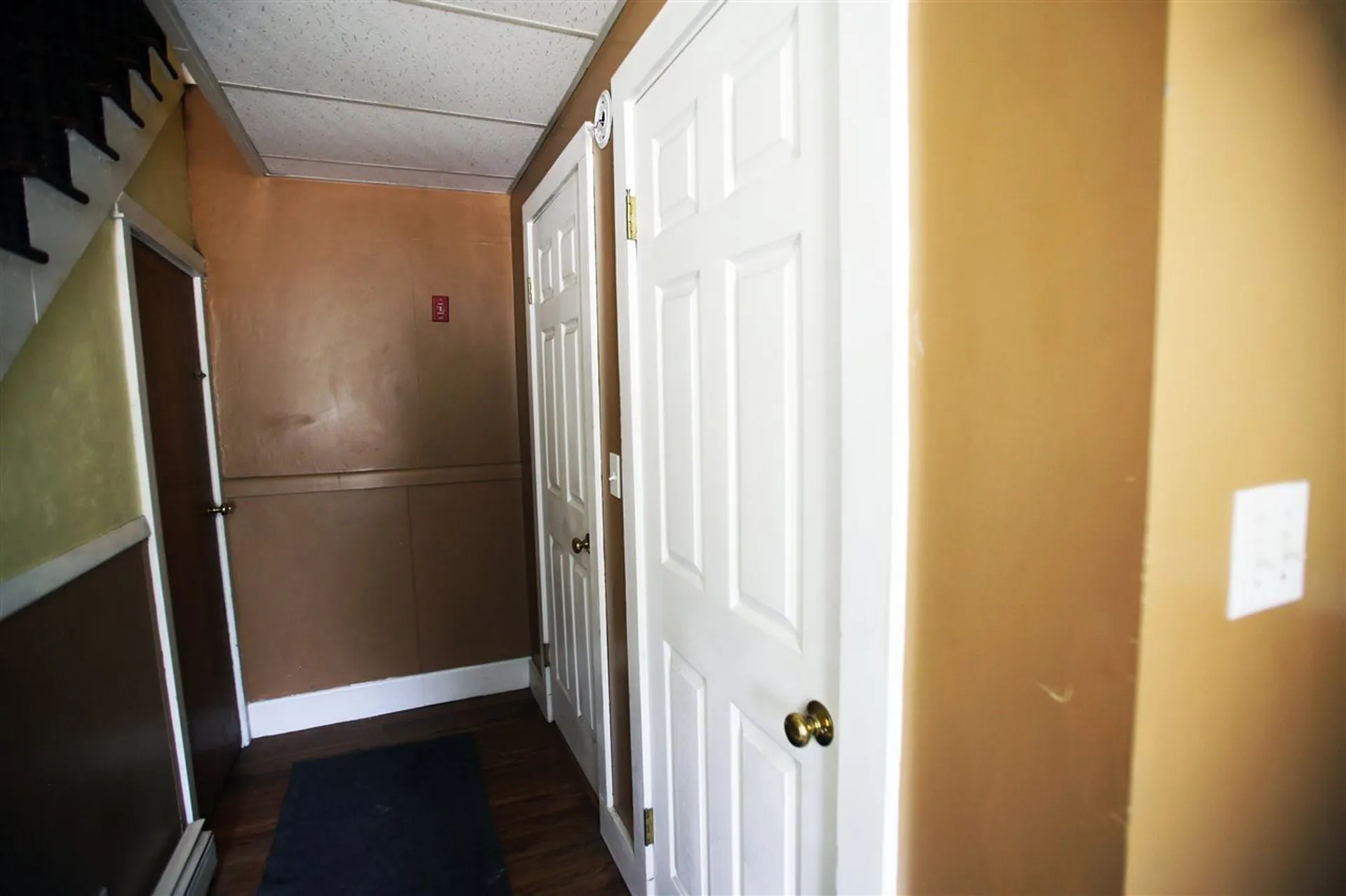 2663 Vt Route 14 Williamstown VT 05679