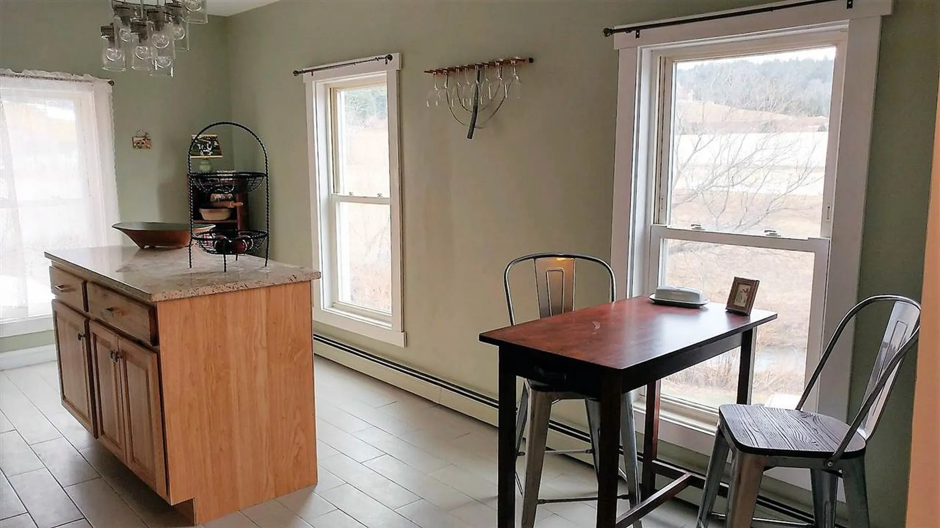 2663 Vt Route 14 Williamstown VT 05679
