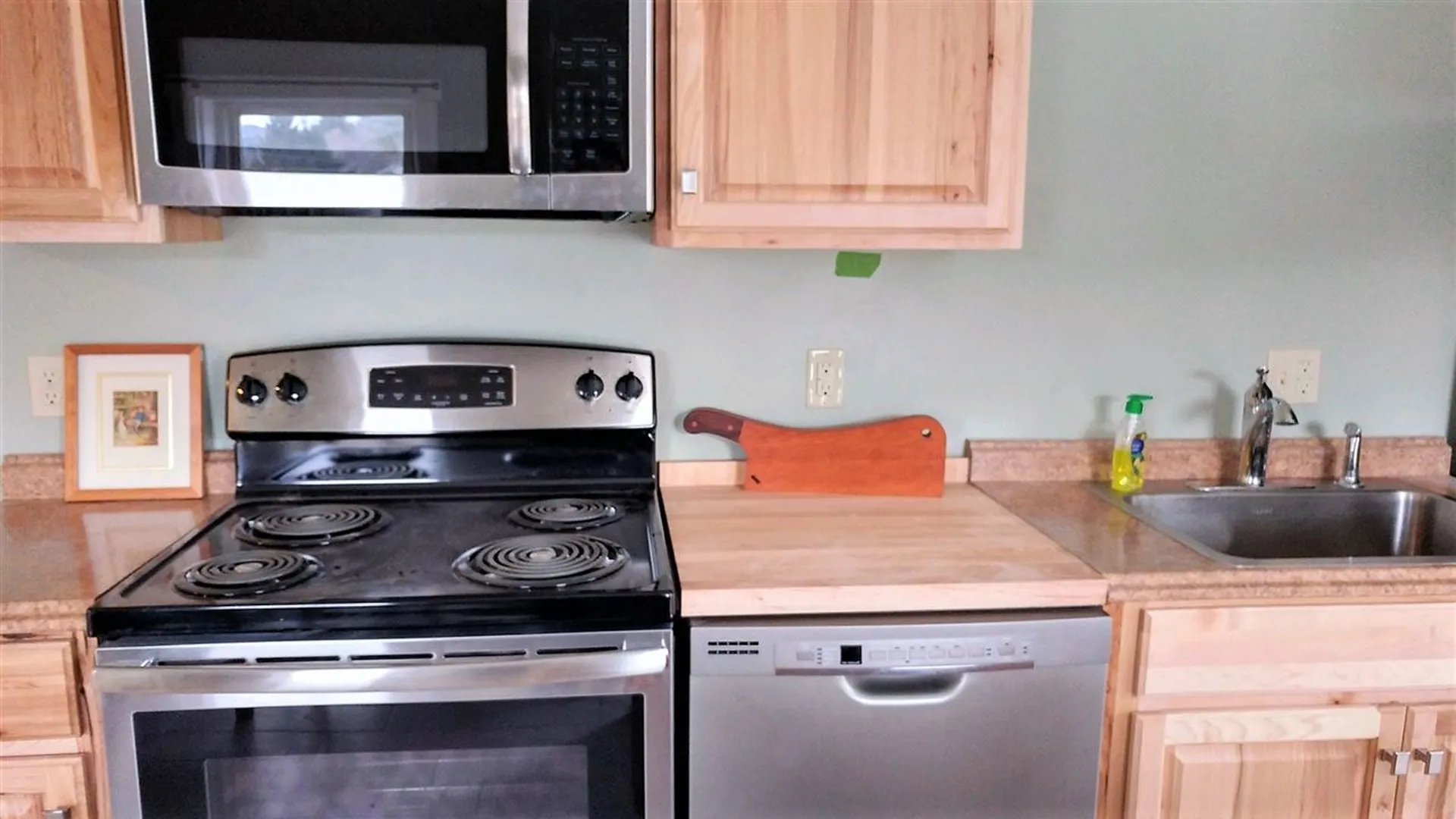 2663 Vt Route 14 Williamstown VT 05679