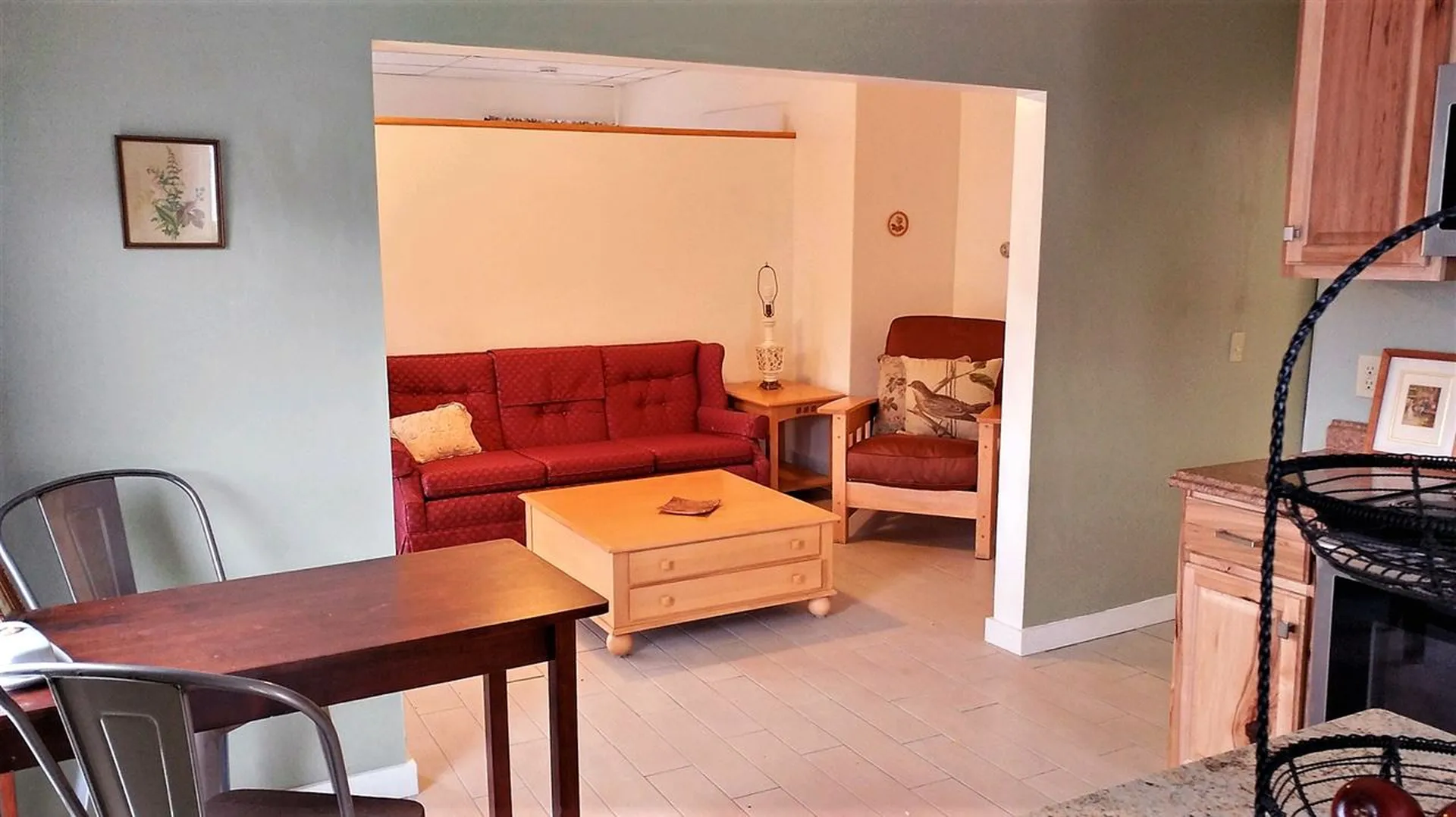 2663 Vt Route 14 Williamstown VT 05679