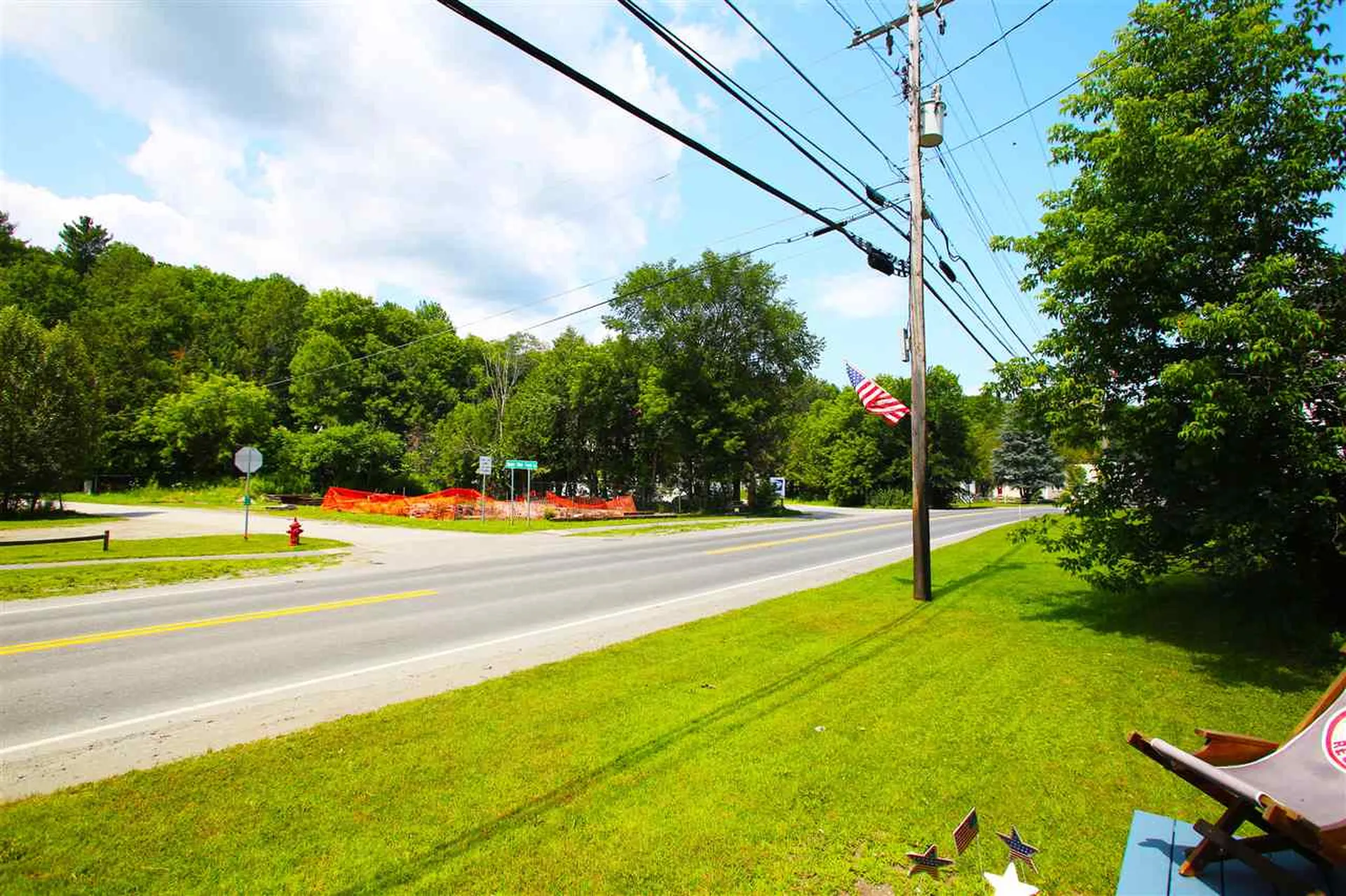 2663 Vt Route 14 Williamstown VT 05679