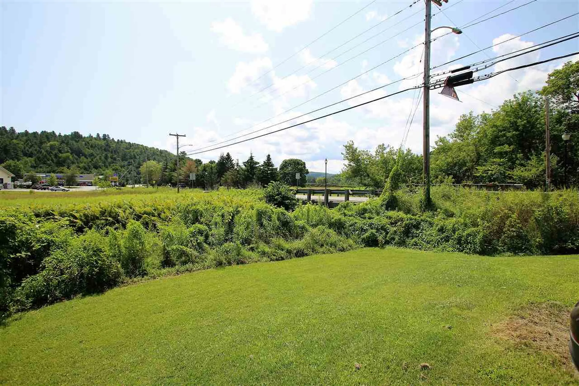 2663 Vt Route 14 Williamstown VT 05679