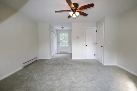 23 Cricket Lane Concord NH 03301
