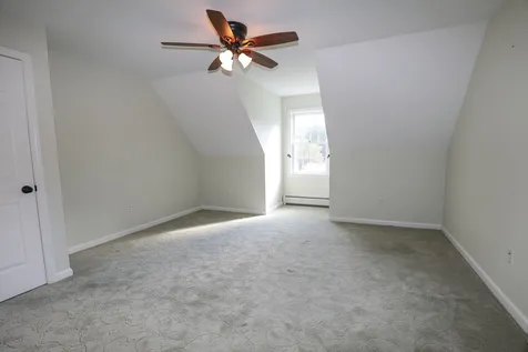 23 Cricket Lane Concord NH 03301