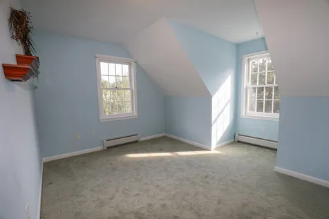 23 Cricket Lane Concord NH 03301