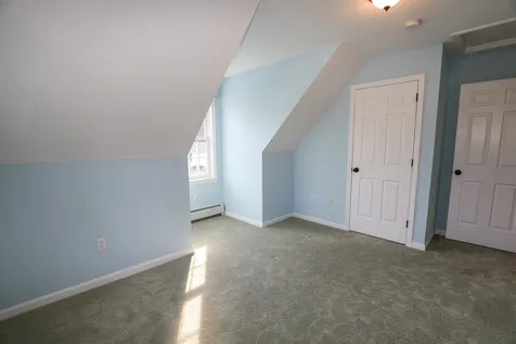 23 Cricket Lane Concord NH 03301
