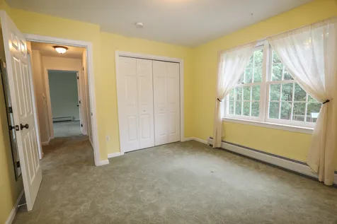 23 Cricket Lane Concord NH 03301