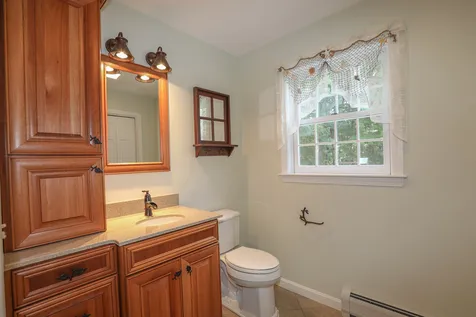 23 Cricket Lane Concord NH 03301
