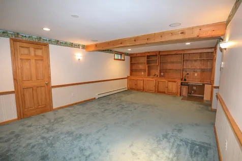 23 Cricket Lane Concord NH 03301