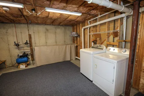 23 Cricket Lane Concord NH 03301
