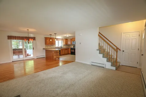 23 Cricket Lane Concord NH 03301
