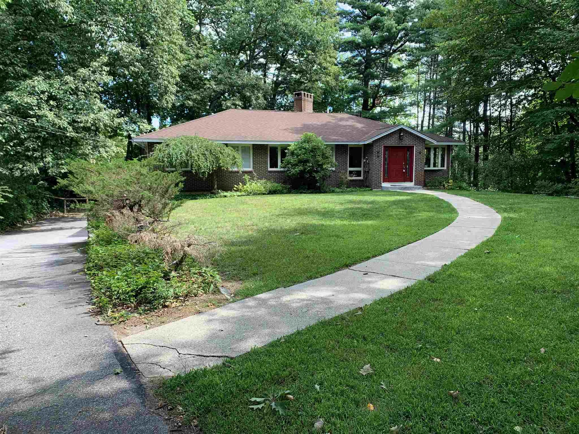 70 Island Drive Merrimack NH 03054