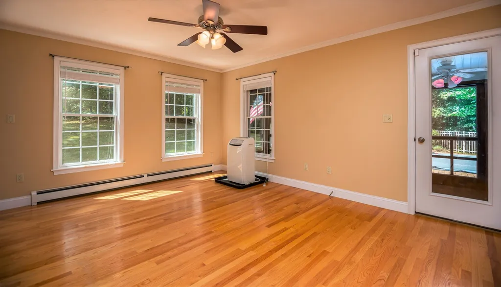 12 Justin Lane Rochester NH 03839