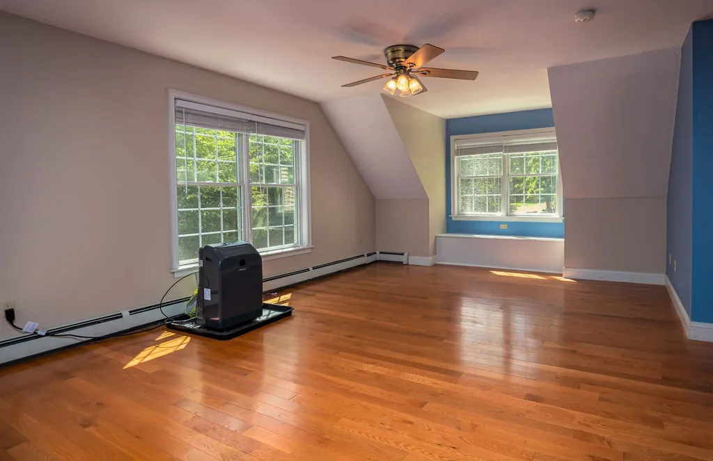 12 Justin Lane Rochester NH 03839