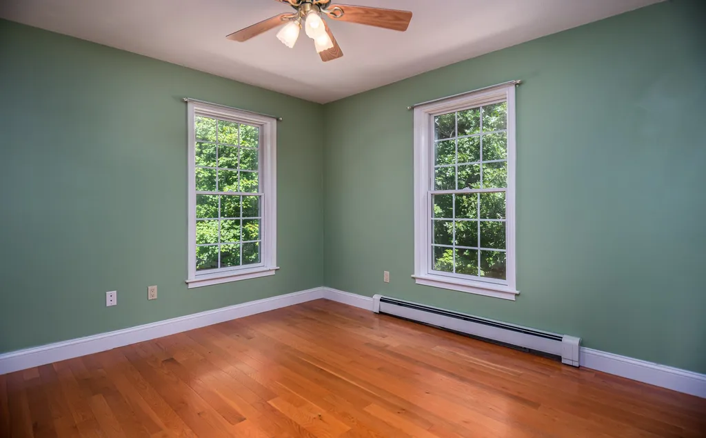 12 Justin Lane Rochester NH 03839